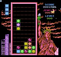 Magic Jewelry (Asia) (Unl)