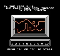 Mach Rider (Japan, USA)