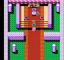 Tenchi wo Kurau II - Shokatsu Koumei Den (Japan) [En by Magic Destiny v1.12] (~Destiny of an Emperor II - The Story of Zhuge Liang)