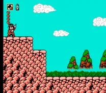 Saiyuuki World 2 - Tenjoukai no Majin (Japan) [En by PentarouZero v1.0] (~Saiyuki World 2 - Evil Spirit of Heaven)