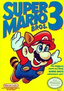 Super Mario Bros 3 (U) (PRG 0) [h1]
