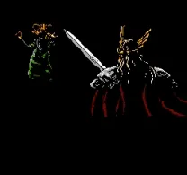 Dark Lord (Japan) [En by Aeon Genesis v1.0]