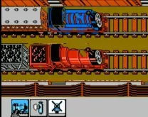 Thomas the Tank Engine and Friends (USA) (Proto)