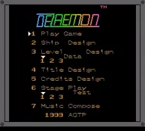 Dezaemon (Japan) [En by Aeon Genesis v1.1]