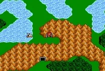 Final Fantasy III (Japan) [En by A.W.Jackson+Neill Corlett+SoM2Freak v1.1]