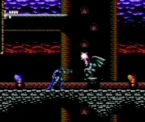Batman - Return of the Joker (USA)