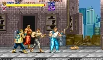 Final Fight (Japan 900305)