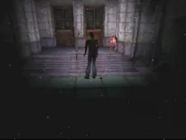 Silent Hill [NTSC-U] ISO[SLUS-00707]