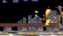 Lost Worlds (Japan)