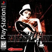 Thrill Kill [U] ISO[SLUS00752]