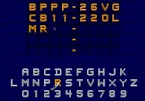 [Program] Game Genie (USA) (v1.1)