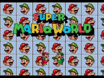  Super Mario World (Unl) [b1]
