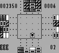 Zoop (USA, Europe)