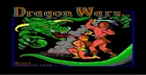Dragon Wars (UE)