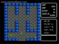 Karin no Tsurugi (Japan) [b]
