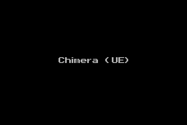 Chimera (UE)