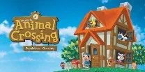 Animal Crossing