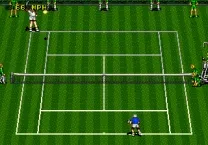 ATP Tour (Europe)