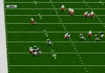 College Football's National Championship II (USA)