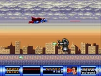 Superman (USA) (Beta)