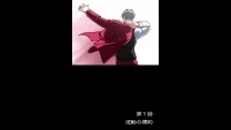 Gyakuten Kenji 2 (J)