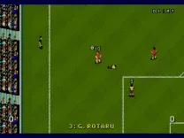 World Cup USA 94 (USA, Europe)
