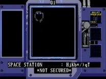 Beyond Zero Tolerance (USA) (Proto)