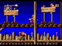 Pinocchio (USA)