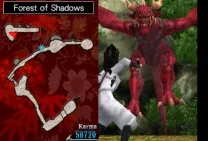 Ninja Gaiden Dragon Sword (U)(XenoPhobia)