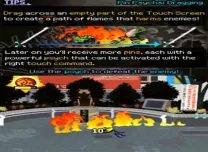 World Ends With You, The (U)(SQUiRE)