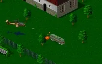 Jungle Strike (USA) (Beta)