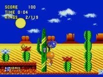 Sonic the Hedgehog 2 (World) (Rev A) [Hack by Esrael v01.0a] (~Sonic 2 Delta II)