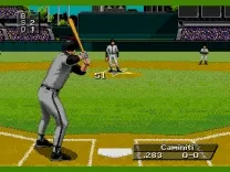 Triple Play '96 (USA)