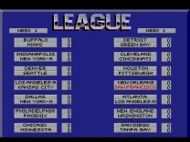 Joe Montana II Sports Talk Football (World) (Rev A)