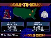 College Slam (USA)