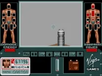 Corporation (Europe)