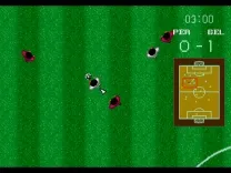 World Cup Soccer ~ World Championship Soccer (Japan, USA) (v1.2)