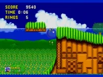 Sonic the Hedgehog 2 (World) (Beta) [Hack by Esrael v0.03] (~Sonic 2 Delta 0)