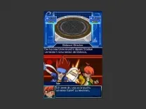 Beyblade - Metal Masters (U)