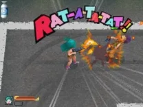 Dragon Ball - Origins 2 (E)