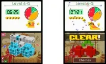 Picross 3D (E)