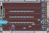 MegaMan ZX Advent (U)(XenoPhobia)