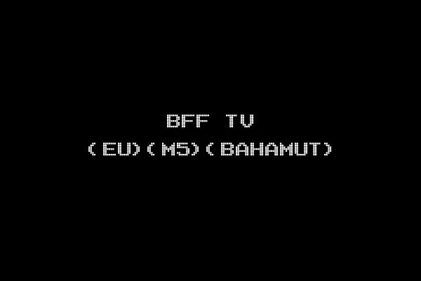 BFF TV (EU)(M5)(BAHAMUT)