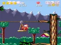Claymates (USA)
