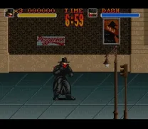 Shadow, The (USA) (Proto) [97E7]