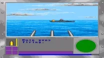Super Battleship (USA)