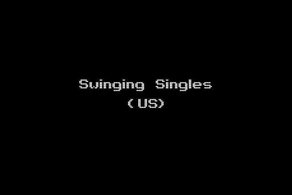 Swinging Singles (US)