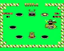Mogura Desse (Japan)