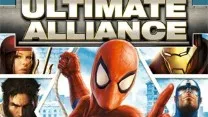 Marvel - Ultimate Alliance