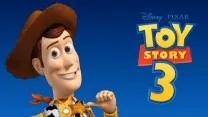 Toy Story 3